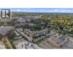 198 Scott Street Unit# 506, St  Catharines, ON L2N5T3 Photo 18