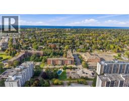 198 Scott Street Unit# 506, St  Catharines, ON L2N5T3 Photo 19