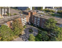 198 Scott Street Unit# 506, St  Catharines, ON L2N5T3 Photo 20
