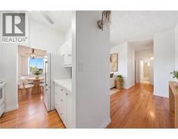 198 Scott Street Unit# 506, St  Catharines, ON L2N5T3 Photo 7