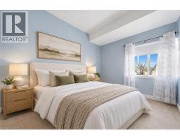 198 Scott Street Unit# 506, St  Catharines, ON L2N5T3 Photo 8