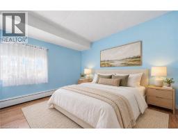 198 Scott Street Unit# 506, St  Catharines, ON L2N5T3 Photo 9