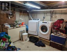 131 Clyde Street, Morris Turnberry, ON N0G1G0 Photo 6