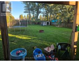 131 Clyde Street, Morris Turnberry, ON N0G1G0 Photo 7