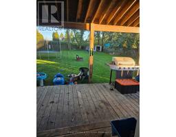 131 Clyde Street, Morris Turnberry, ON N0G1G0 Photo 8