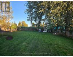 131 Clyde Street, Morris Turnberry, ON N0G1G0 Photo 9