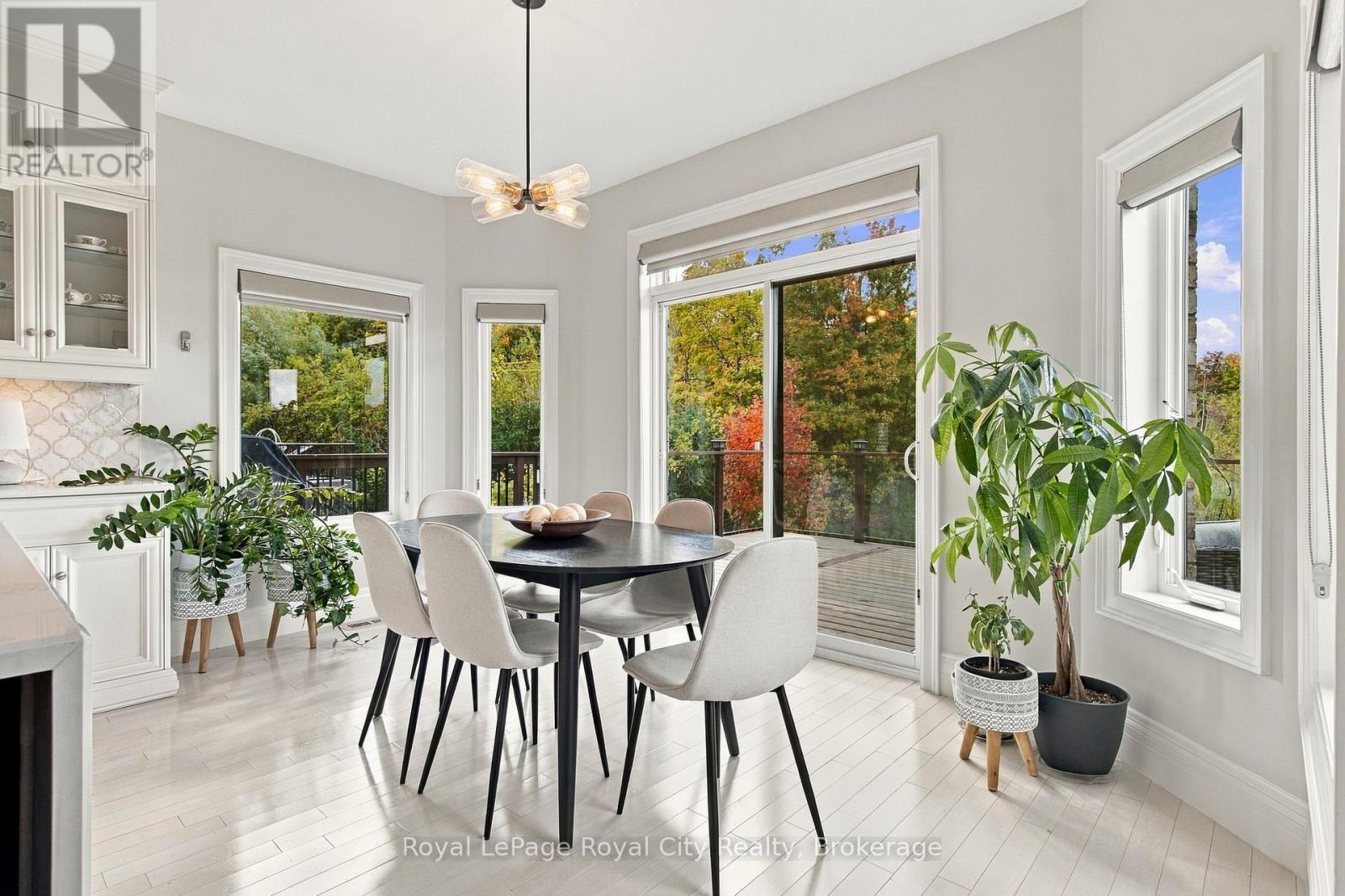 96 Mccann Street — photo 14