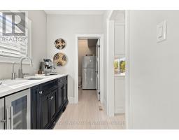 Laundry room - 96 Mccann Street, Guelph, ON N1G0B9 Photo 13