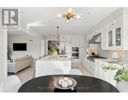 Kitchen - 96 Mccann Street, Guelph, ON N1G0B9 Photo 15