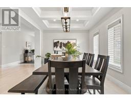 Living room - 96 Mccann Street, Guelph, ON N1G0B9 Photo 17