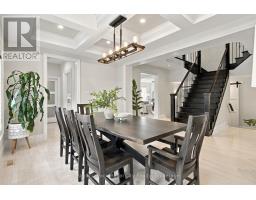 Dining room - 96 Mccann Street, Guelph, ON N1G0B9 Photo 18