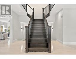 Mud room - 96 Mccann Street, Guelph, ON N1G0B9 Photo 19