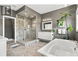 96 Mccann Street, Guelph, ON N1G0B9 Photo 27