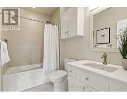 96 Mccann Street, Guelph, ON N1G0B9 Photo 30