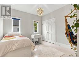 96 Mccann Street, Guelph, ON N1G0B9 Photo 31