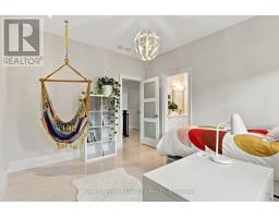 96 Mccann Street, Guelph, ON N1G0B9 Photo 32