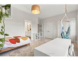 96 Mccann Street, Guelph, ON N1G0B9 Photo 35