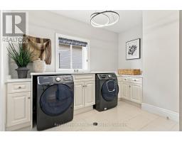 96 Mccann Street, Guelph, ON N1G0B9 Photo 36
