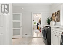 96 Mccann Street, Guelph, ON N1G0B9 Photo 37