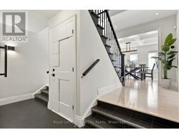 96 Mccann Street, Guelph, ON N1G0B9 Photo 39