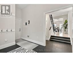 96 Mccann Street, Guelph, ON N1G0B9 Photo 40