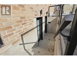 96 Mccann Street, Guelph, ON N1G0B9 Photo 42