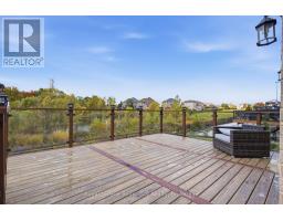 96 Mccann Street, Guelph, ON N1G0B9 Photo 43