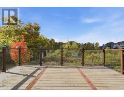 96 Mccann Street, Guelph, ON N1G0B9 Photo 44