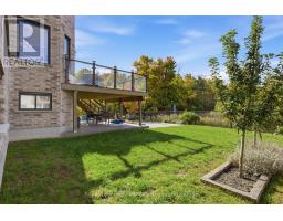 96 Mccann Street, Guelph, ON N1G0B9 Photo 45