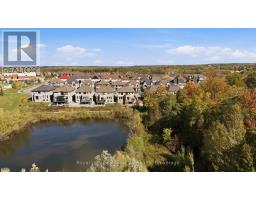 96 Mccann Street, Guelph, ON N1G0B9 Photo 46