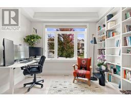 Bedroom - 96 Mccann Street, Guelph, ON N1G0B9 Photo 6