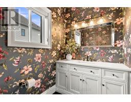 Bedroom - 96 Mccann Street, Guelph, ON N1G0B9 Photo 7