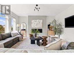 Living room - 96 Mccann Street, Guelph, ON N1G0B9 Photo 9