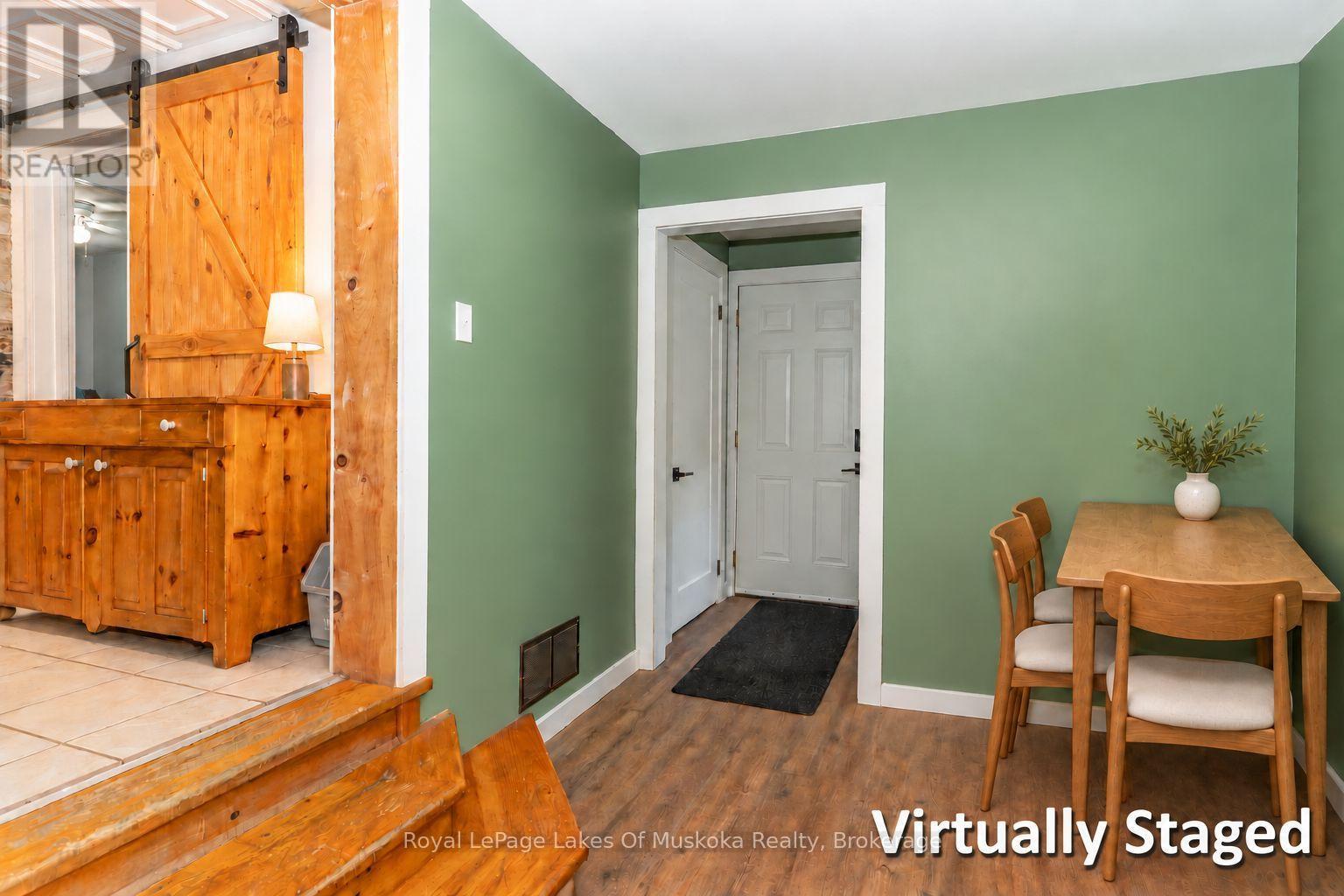 570 Pinedale Road — photo 17