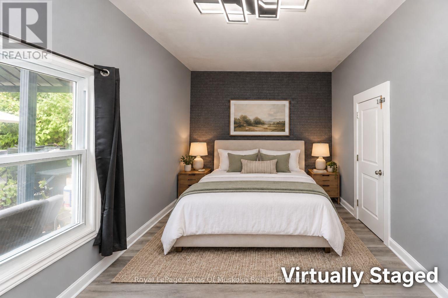 570 PINEDALE ROAD - 20