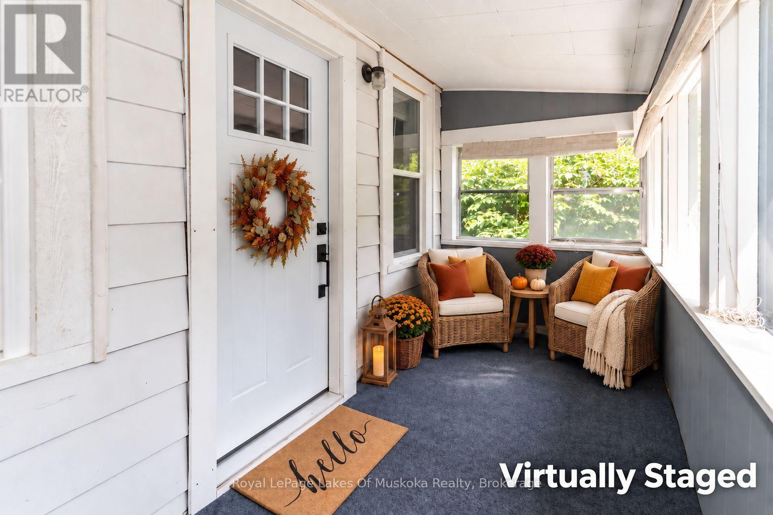 570 PINEDALE ROAD - 4