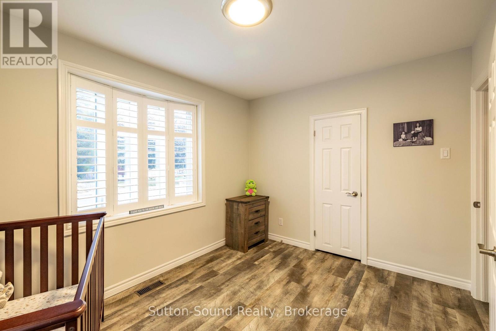 850 8th Avenue East — photo 13