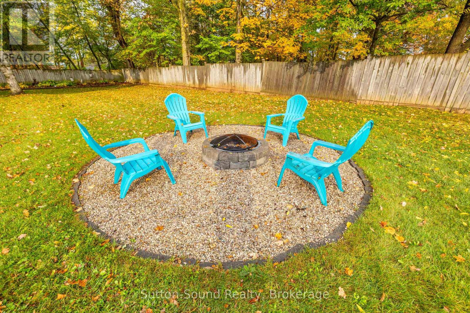 850 8th Avenue East — photo 41