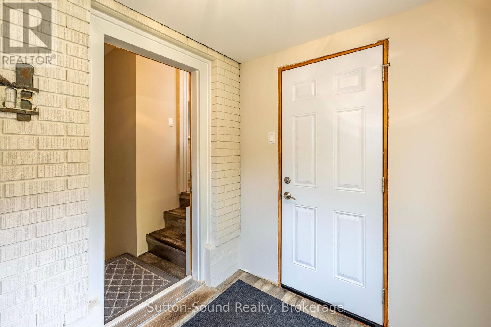 850 8th Avenue East — photo 43