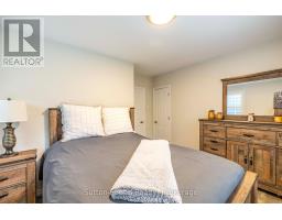 850 8th Avenue E, Owen Sound, ON N4K3A7 Photo 10