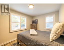 850 8th Avenue E, Owen Sound, ON N4K3A7 Photo 11
