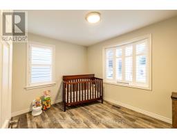 850 8th Avenue E, Owen Sound, ON N4K3A7 Photo 12