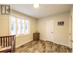 850 8th Avenue E, Owen Sound, ON N4K3A7 Photo 13