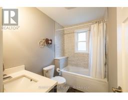 850 8th Avenue E, Owen Sound, ON N4K3A7 Photo 14