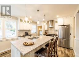 850 8th Avenue E, Owen Sound, ON N4K3A7 Photo 15