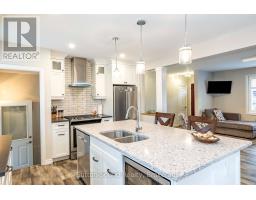 850 8th Avenue E, Owen Sound, ON N4K3A7 Photo 16