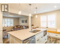 850 8th Avenue E, Owen Sound, ON N4K3A7 Photo 17