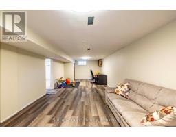 850 8th Avenue E, Owen Sound, ON N4K3A7 Photo 19