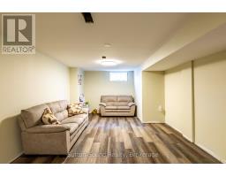 850 8th Avenue E, Owen Sound, ON N4K3A7 Photo 20