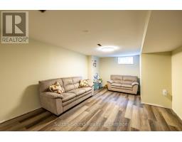 850 8th Avenue E, Owen Sound, ON N4K3A7 Photo 21